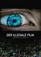 Der illegale Film | Szenenbilder und Poster | Film | critic.de
