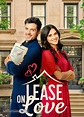 Lease on Love (2022) other