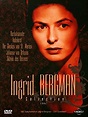Ingrid Bergman Collection (5 DVDs): Amazon.de: Bergman, Ingrid, Bergman ...