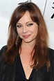 Melinda Clarke Now | The Cast of The O.C.: Where Are They Now ...
