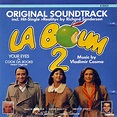 Vladimir Cosma - La Boum 2 (Original Soundtrack) (CD, Album) | Discogs