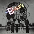 The B-52's - Time Capsule: Songs For A Future Generation (CD) - Amoeba ...