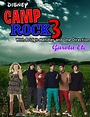 Camp Rock 3: CONFIRMAÇÃO DO FILME ~ Garota Etc