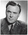 Dean Jagger