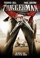 Triggerman (Film, 2009) - MovieMeter.nl