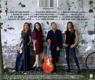 The Corrs. Jupiter Calling. CD. | Jetzt online kaufen