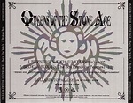 Queens Of The Stone Age – Burn The Witch / Broken Box (2005, CDr) - Discogs