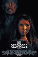 Ver No Respires 2 (2021) Online - CUEVANA 3