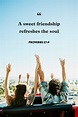 120 Short Friendship Quotes Your Best Friend Will Love - Websplashers - Web Splashers