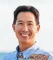 Candidate Q&A: Honolulu Mayor — Charles Djou - Honolulu Civil Beat