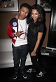 RECENT NEWS!!!!!!: Jessica Jarrell PREGNANT by Diggy Simmons