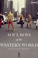 Reparto de Soul Boys of the Western World (película 2014). Dirigida por ...