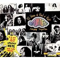 The Turtles - 30 Years of Rock n' Roll (1995, CD) | Discogs