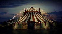 17 junio. Espectáculo: Una mirada artística al circo | Castelló Turismo