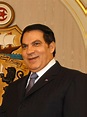 File:Zine El Abidine Ben Ali.jpg - Wikimedia Commons