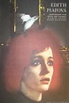 Piaf (película 1974) - Tráiler. resumen, reparto y dónde ver. Dirigida ...