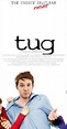 Tug (2010) - IMDb