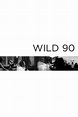 ‎Wild 90 (1968) directed by Norman Mailer • Reviews, film + cast ...