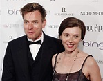 Ewan McGregor: I Had Sex With Many Many Women - Before I Was Married