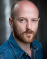 Kevin Murphy, Actor | Casting Call Pro