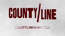 County Line | First Look - YouTube