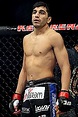 Ramsey "Nasty" Nijem MMA Stats, Pictures, News, Videos, Biography ...