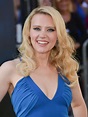 Kate McKinnon – Sony Pictures’ ‘Ghostbusters’ Premiere at TCL Chinese ...