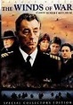 Venti di guerra (Miniserie TV in 7 parti 1983): cast, foto - Movieplayer.it