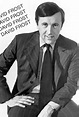 The David Frost Show (TV Series 1969–1972) - IMDb