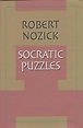 Socratic Puzzles - Alchetron, The Free Social Encyclopedia