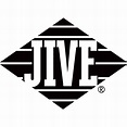 Jive Discography | Discogs