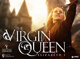 Prime Video: The Virgin Queen
