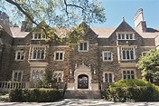 Duke University School of Law - Wikipedia