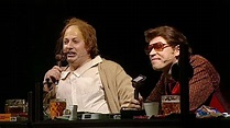 The Two Faces of Mitchell and Webb - TheTVDB.com