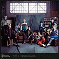 SUPER JUNIOR :: I THINK U