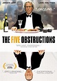 The Five Obstructions - Kino Lorber Theatrical