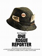 One Rogue Reporter | Rotten Tomatoes