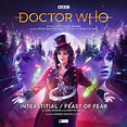 Doctor Who review: Feast of Fear is perfect for the Halloween season