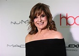 Linda Gray of 'Dallas' Shares Warm Tribute to Her Grandson Jack on His ...