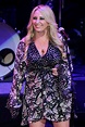 Lee Ann Womack Signs with Sugar Hill/Welk Music Group