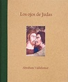 Los ojos de Judas, Abraham Valdelomar | Books, Book cover, Cover