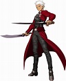 Archer (Fate/stay night) | VS Battles Wiki | FANDOM powered by Wikia