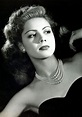 Mexican Classic Sex Symbol: Glamorous Photos of Lilia Prado in the ...