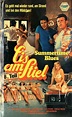 Eis am Stiel, Teil 8: Summertime Blues [VHS] : Amazon.de: DVD & Blu-ray