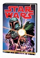 Star Wars: The Original Marvel Years (Hardcover) | Comic Issues | Comic ...