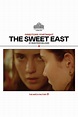 The Sweet East (2023) - FilmAffinity