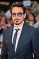 Robert Downey Jr.: Biografía, películas, series, fotos, vídeos y ...
