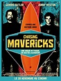 Persiguiendo Mavericks (Chasing Mavericks) (2012) – C@rtelesmix