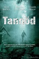 Tannöd (2009) – Filmer – Film . nu