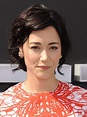 Sandrine Holt Pictures - Rotten Tomatoes